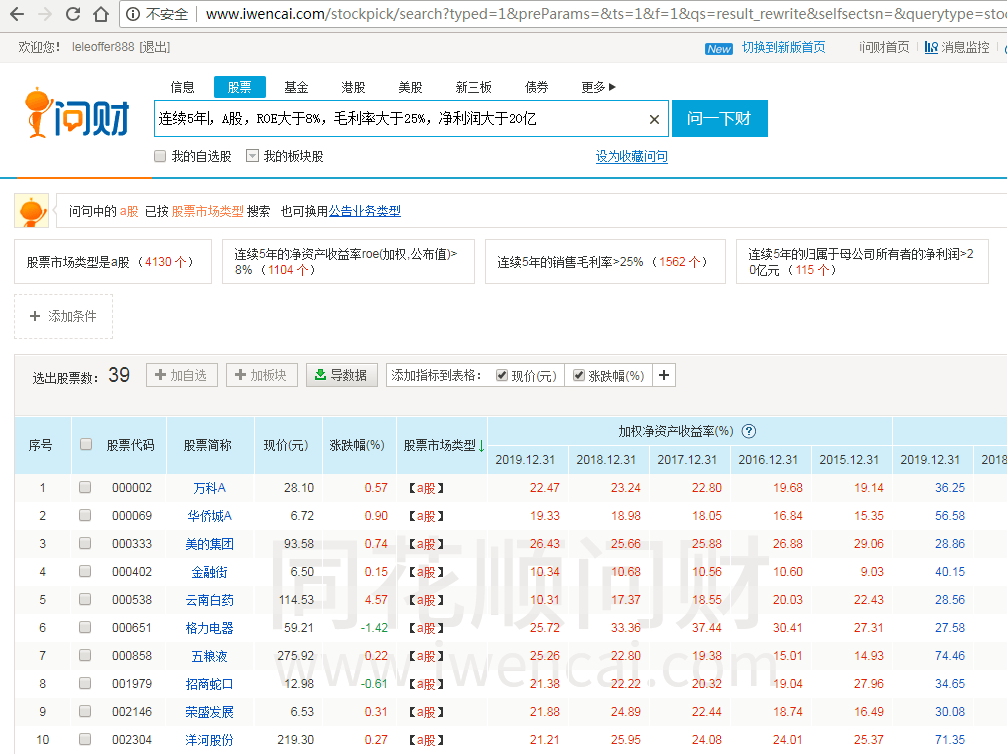 怎样投资股票靠什么分析_股票投资基本分析_股票投资的基本情况
